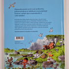 Mauri Kunnas : Kesä Koiramäessä - pikkukuva 2