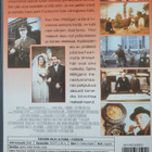 Puckoon - Halki ja Poikki DVD - pikkukuva 2