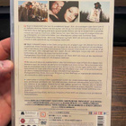 The Great Silence (dvd, Nordic, 1968, Klaus Kinski, Jean-L.) - pikkukuva 2