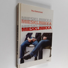 Vesa Nurmenniemi : Miesklinikka - pikkukuva 1
