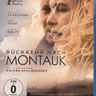 Return to Montauk (Volker Schlöndorff) Blu-Ray RB - pikkukuva 1