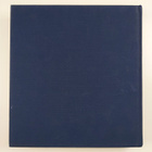 Christie's : Rewiew of the Season 1988 - pikkukuva 2