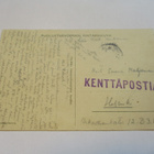 Pro Finlandia Kuormastokolonna kp - 1940 - pikkukuva 2