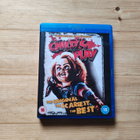 Child's Play (Blu-ray) - pikkukuva 1