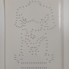 Torso 1/2015 : Sense - pikkukuva 2