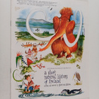 A short natural history of Ireland - pikkukuva 1