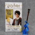 [ KERÄILYSARJA ] Jakks Harry Potter Ron Weasley Wand - pikkukuva 1
