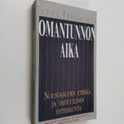 Terho Pursiainen : Omantunnon aika - pikkukuva 1