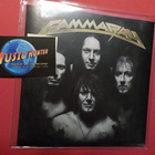 GAMMA RAY - SOMEDAY / DEMONSEED M-/M- PROMO 7'' SINGLE - pikkukuva 1
