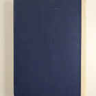 Martti I. Jaatinen : RUK 1920-1960 - pikkukuva 2