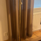 Orno Senior 930 - 147 lattiavalaisin - pikkukuva 1