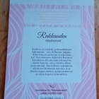 Lääkäri / Soile Jokiranta - Rakkauden oppitunnit - pikkukuva 2