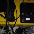 Sega megadrive klooni - pikkukuva 2