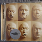 The Soundtrack of Our Lives: Behind The Music - pikkukuva 1