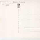 Helsinki Tieteellisten seurojen talo - pikkukuva 2