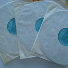 Neil Sedaka Oh Carol - 3 levyä - LP - pikkukuva 3