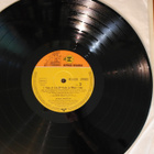 Dean Martin:I take a lot of pride in what I am.LP - pikkukuva 3