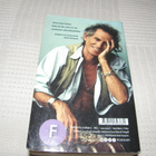 Keith Richards Elämä -pok - pikkukuva 2