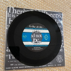 Mudhoney into your shtik 7" - pikkukuva 3