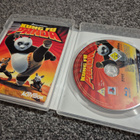Kung Fu Panda (PS3) - pikkukuva 2