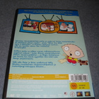 FAMILY GUY (2-kausi)*** - pikkukuva 2