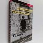 Frank McCourt : Seitsemännen portaan enkeli - pikkukuva 1