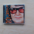 CD ROY ORBISON HYVÄ - pikkukuva 1
