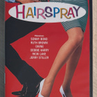 John Waters: HAIRSPRAY (1988) Sonny Bono (UUSI) - pikkukuva 1