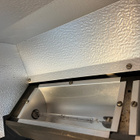 QuartzColor Antares 2,5 kW studiovalaisin - pikkukuva 4
