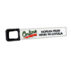 Korkkiruuvi / pullonavaaja - Online - Veikkaus - 90-luku - pikkukuva 2