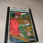 Ferenc Molnar Koulupoikia - pikkukuva 1