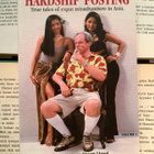 Hardship Posting: True Tales of Expat Misadventure in Asia - pikkukuva 1