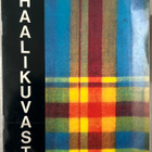 Raanukuvastoja 6 kpl ja Shaalikuvasto - pikkukuva 2