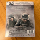 Tuntematon sotilas blu-ray - pikkukuva 2