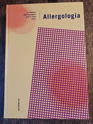 Allergologia