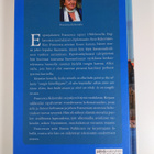 Emma Pulkkinen : Francesca - pikkukuva 2