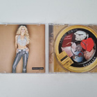 Shakira CD Laundry Service - pikkukuva 3