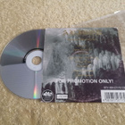 ABIGOR - Supreme Immortal Art CD - pikkukuva 2