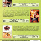 3 LEVYÄ MUSIKAALI (3 986) -FI- DVD (3) 3 movie UUSI - pikkukuva 2