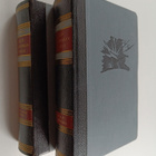 Kurt von Tippelskirch : Toisen maailmansodan historia 1-4... - pikkukuva 1