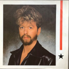 Eurythmics – Touch - pikkukuva 3