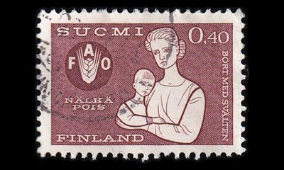 566 o Nälkä pois (1963)