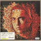 EMINEM: Relapse - LP, uusi - pikkukuva 1