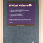 Heikki Jokinen : Mustaa valkoisella : freelance-journalis... - pikkukuva 2