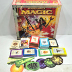 WHFB - Magic Supplement Box Set - pikkukuva 2