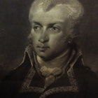 Gravyyri ”Kenraali Pichegru”, v. 1797 - pikkukuva 2