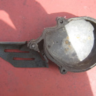 Honda CR80 magneetonkoppa - pikkukuva 2