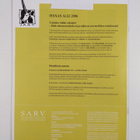 Kritiikin uutiset 2/2006 - pikkukuva 2