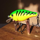 Rapala Scatter Rap 05 - pikkukuva 2
