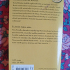 Harlequin Romantiikka Tupla - pikkukuva 2